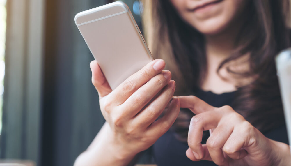 ¿Vale la pena comprar un smartphone plegable?
