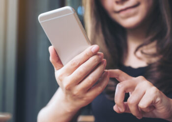 ¿Vale la pena comprar un smartphone plegable?