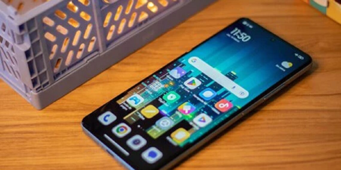 comprar smartphone economico
