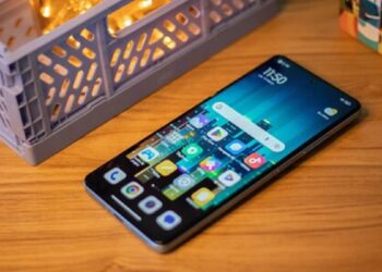 comprar smartphone economico