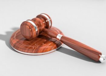 El Derecho Mercantil en España y su Importancia en el Ámbito Jurídico Empresarial