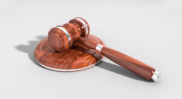 El Derecho Mercantil en España y su Importancia en el Ámbito Jurídico Empresarial