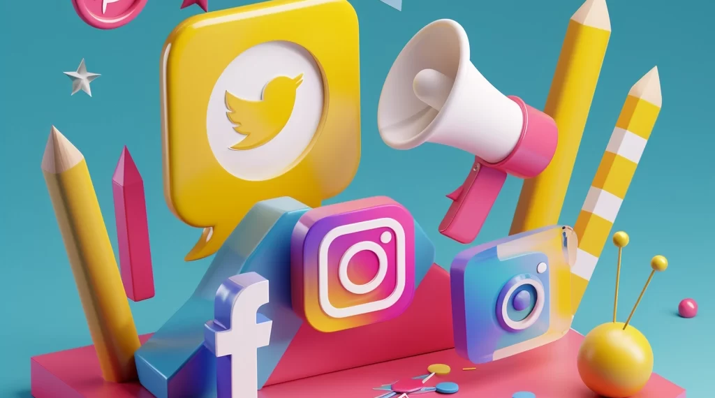 estrategia de marketing