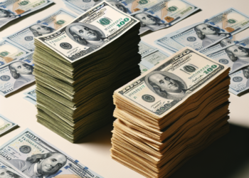 Calcula el Peso Dominicano a Dólares: Guía Completa de Conversión y Tasas Actuales