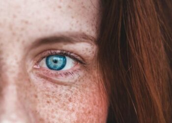 Los 3 aliados de tu rutina de skincare