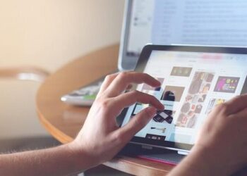 El Futuro del Comercio: Las Aplicaciones Digitales en el Punto de Mira