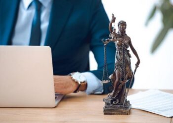 6 acciones para ganar tu caso de lesiones personales