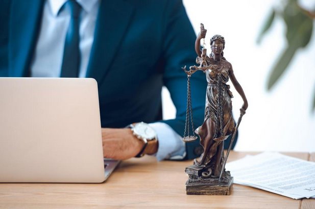 6 acciones para ganar tu caso de lesiones personales