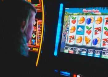 Estrategias para maximizar las ganancias en los casinos en línea