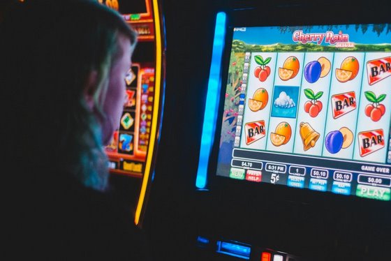 Estrategias para maximizar las ganancias en los casinos en línea