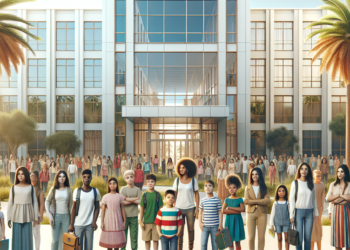 Top 10 Centros de Educación Especial en la Comunidad Valenciana: Guía Completa