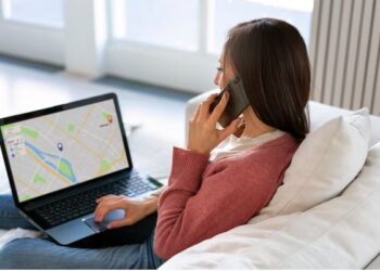 Rastreo GPS en el transporte: el secreto para mejorar la atención al cliente
