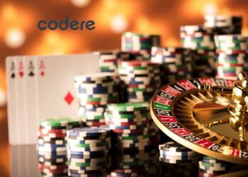 Análisis Exhaustivo de Codere México