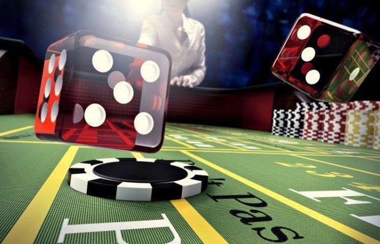 Trucos para dominar los juegos de casino en línea