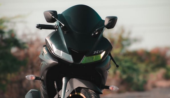 ¿Por qué las motos Pulsar son una buena opción para elegir?