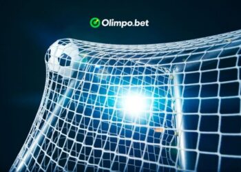 Descripción General de Olimpobet Perú