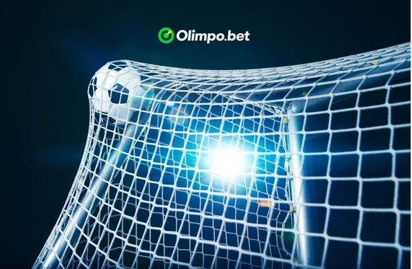 Descripción General de Olimpobet Perú