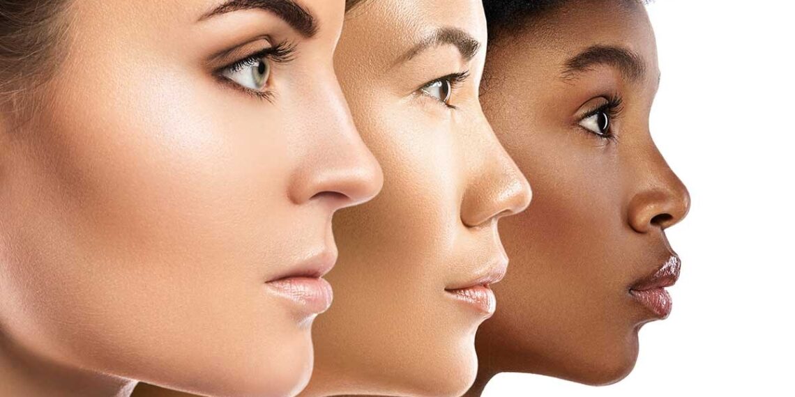 perfilamiento facial y todos sus beneficios