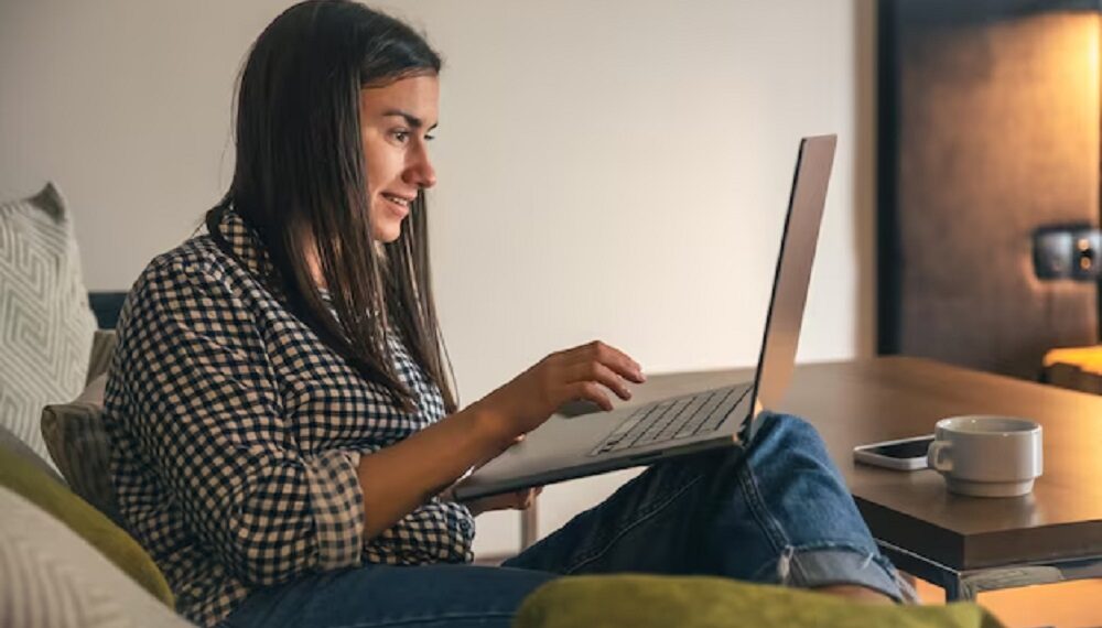 preparar selectividad casa