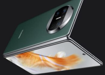 Cómo los Smartphones Controlan y Automatizan tu Espacio de Vida