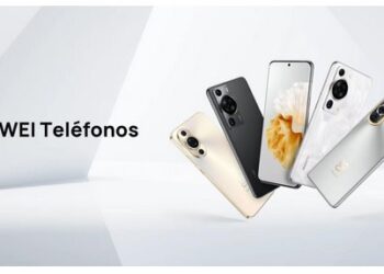 Fotografía nocturna: ¿Cómo tomar las mejores fotos en la noche?