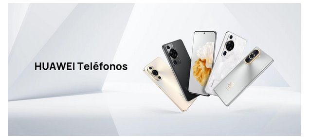 Fotografía nocturna: ¿Cómo tomar las mejores fotos en la noche?