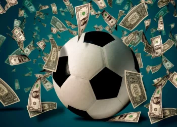 Ventajas y riesgos de apostar con hándicap asiático