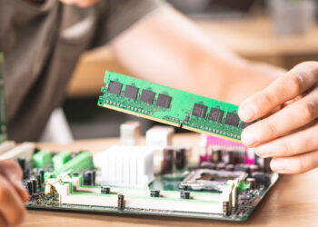 Cambiar la memoria RAM de tu PC: guía completa y consejos