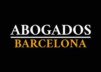 Abogado Laboralista Barcelona: Expertos en Derecho Laboral
