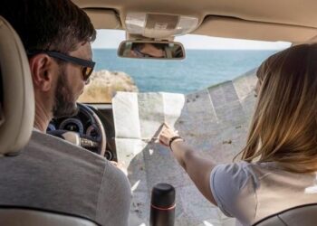La renta de carros en Cancún: ¿cuáles son sus beneficios?
