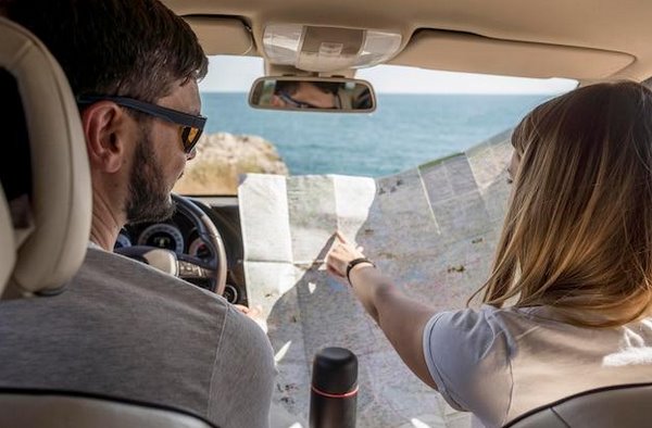 La renta de carros en Cancún: ¿cuáles son sus beneficios?