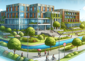 Guía Completa del Centro de Rehabilitación y Educación Especial (CREE): Todo lo que Necesitas Saber