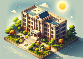 centro educativo kipling