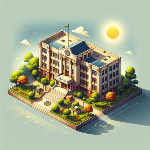 centro educativo kipling