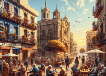 centros de educacion permanente en malaga