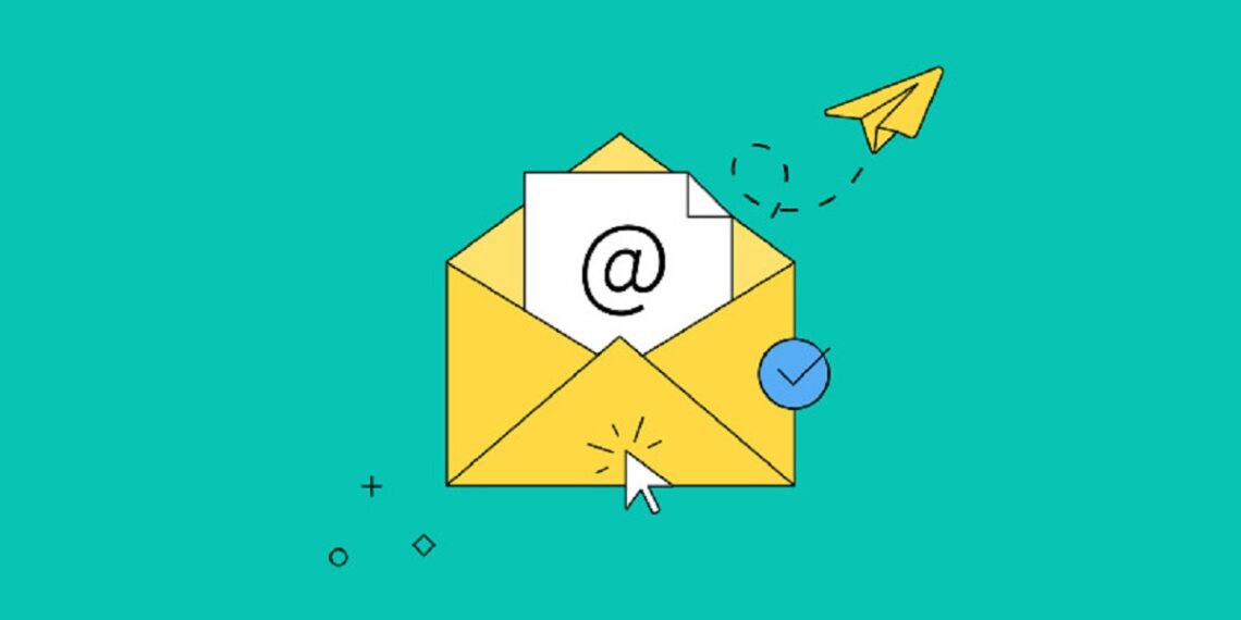 email marketing