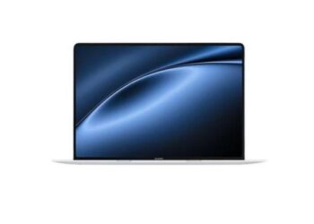 ¿Por qué el procesador es importante para tu laptop? 6 Ventajas del procesador que te sorprenderán