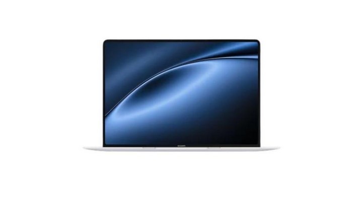 ¿Por qué el procesador es importante para tu laptop? 6 Ventajas del procesador que te sorprenderán