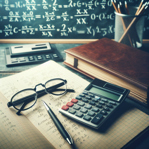 matematicas para contadores
