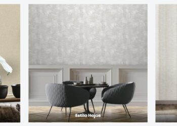 papel pintado online