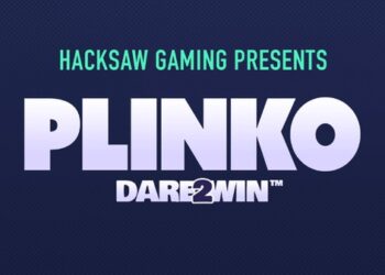 Una revisión detallada de la máquina tragaperras Plinko