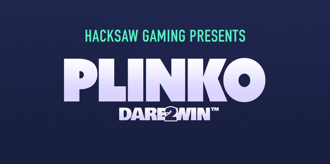 Una revisión detallada de la máquina tragaperras Plinko