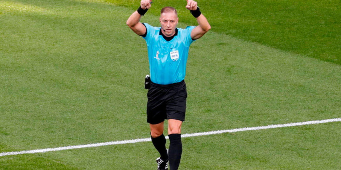 Innovación en el deporte: equidad, transparencia y perspectivas