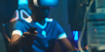 Guía completa para iniciarse en el mundo del gaming en PC