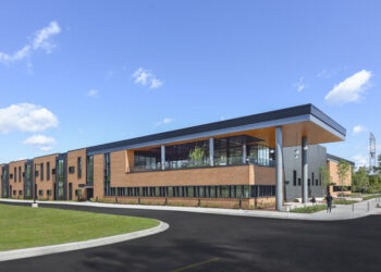 Ventajas de inscribir a tus hijos en una escuela primaria privada