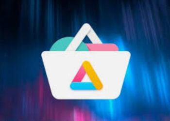 Cómo actualizar aplicaciones de forma segura utilizando Aurora Store