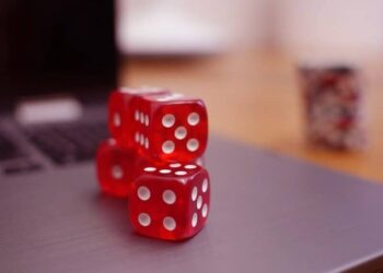 Seguridad e integridad en casinos en vivo: ¿Cómo se garantiza la transparencia en los juegos?