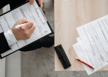 gestión de patrimonios inmobiliarios