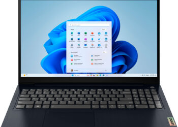 Lenovo IdeaPad vs Yoga: ¿Cuál tiene mejor rendimiento?