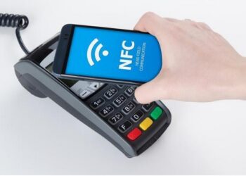 El Futuro de los Pagos Móviles: Por Qué la Tecnología NFC Importa